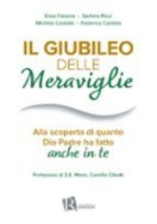 -enzo falasca-santina ricci-michela castaldi-9791281553859