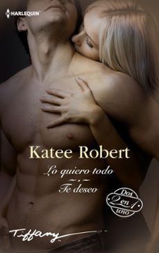 -katee robert-9791370005559
