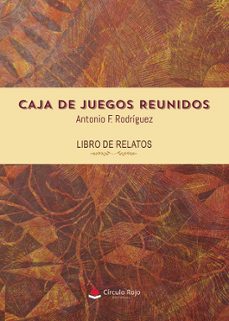 caja de juegos reunidos-antonio f. rodriguez-9791370080259