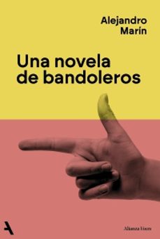 -alejandro marin-9791370093259