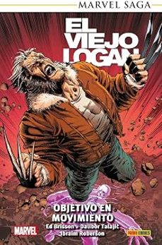 -ed brisson-mike deodato-9791370139759