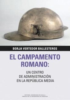 -borja vertedor ballesteros-9791370141059