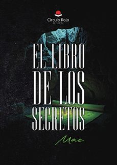 el libro de los secretos-9791370162559