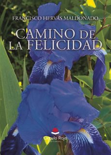 camino de la felicidad (ebook)-9791370165659