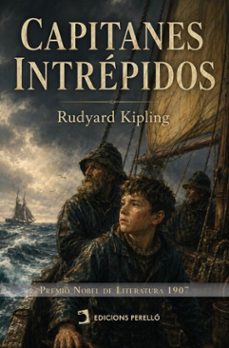 -rudyard kipling-9791370197759