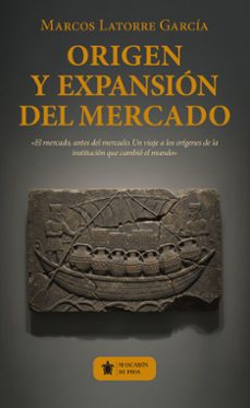 origen y expansión del mercado-9791370201159