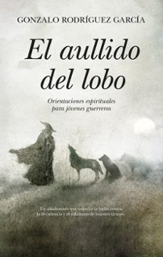 -gonzalo rodriguez garcia-9791370203559