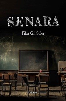 senara-pilar gil soler-9791370294359