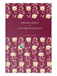una habitacion propia-virginia woolf-9791370311759