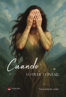 cuando lo pude contar (ebook)-9791370357559