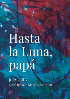 hasta la luna, papa-joja sera-9791370358259