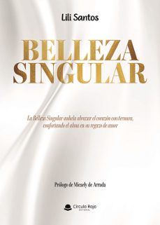 -lili santos-9791370460259