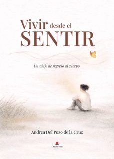 -andrea del pozo de la cruz-9791370463359