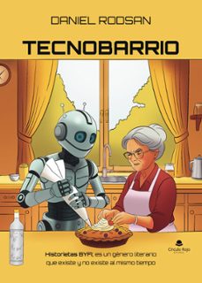 tecnobarrio (ebook)-9791370467159