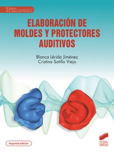 -blanca lerida jimenez-cristina sotillo viejo-9791370550059