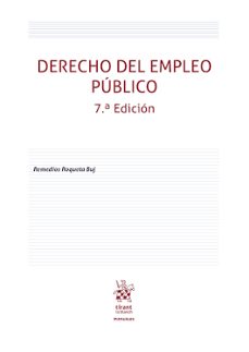 -remedios roqueta buj-9791370590659
