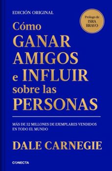 -dale carnegie-9791387513559