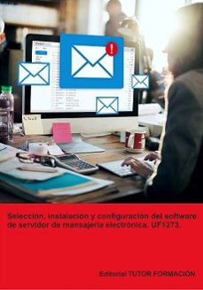 -beatriz coronado garcia-9791387566159