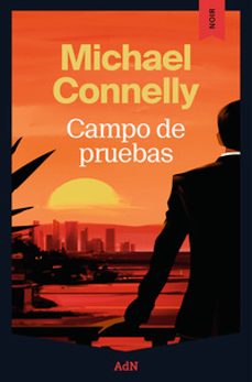 -michael connelly-9791387596859
