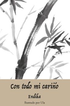 con todo mi cariño-9791387623159