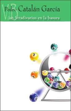 un stradivarius en la basura-9791387644659
