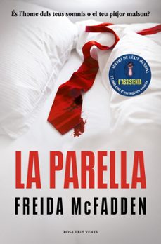 la parella-freida mcfadden-9791387653859