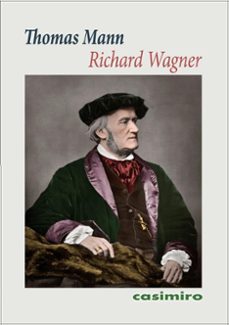 richard wagner-thomas mann-9791387675059