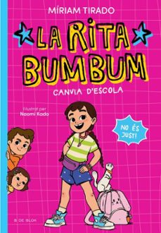 Rita Bumbum