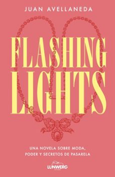 flashing lights (ebook)-juan avellaneda-9791387761059