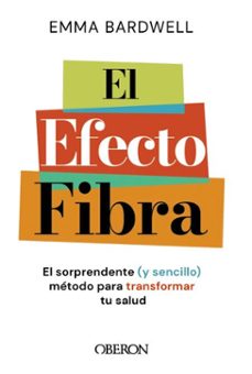 -emma bardwell-9791387775759