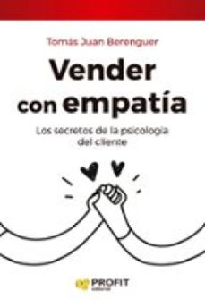 vender con empatia (ebook)-tomás juan berenguer-9791387796259