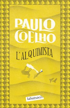l'alquimista-paulo coelho-9791387802059