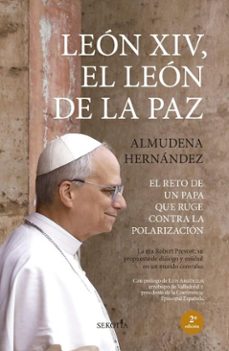 -almudena hernandez perez-9791387812959