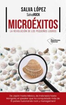 microexitos-salvador lopez-9791387813659