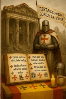 reflexiones sobre la vida (ebook)-francisco javier fernández martín-9791387837259