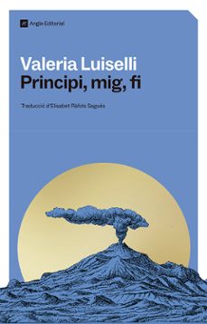 principi, mig, fi-valeria luiselli-9791387853259