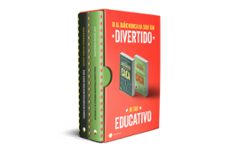 estuche para entrenar tu mente mientras haces caca-mathia sonlan-9791387869359