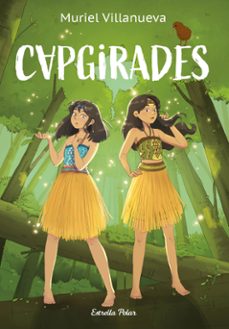 capgirades-9791387903459