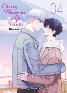 cherry blossoms after winter nº 04-9791387920159