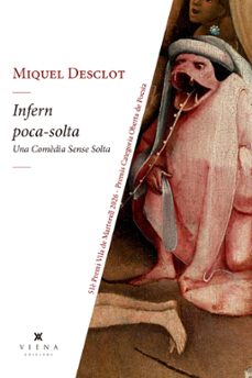 -miquel desclot-9791387961459