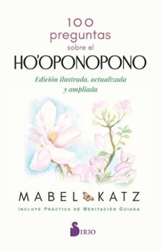 -mabel katz-9791387974459