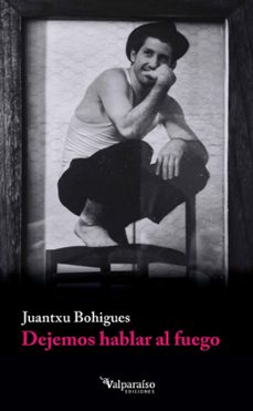 -juantxu bohigues-9791388007859