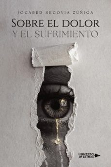 -jocabed segovia zúñiga-9791388008559
