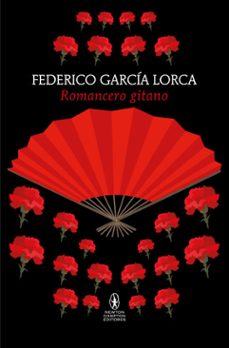 romancero gitano (ebook)-9791388015359