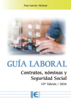 -ana garcia alcazar-9791388059759
