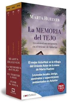 -marta huelves-9791388173059
