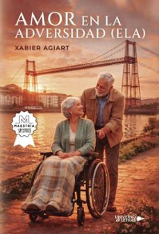 -xabier agiart-9791388242359