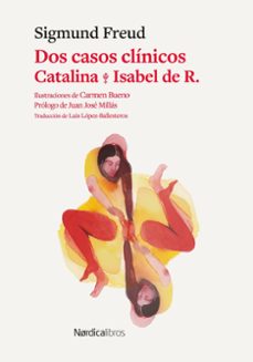 dos casos clínicos-sigmund freud-9791388306259