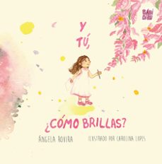 -angela rovira-9791388310959