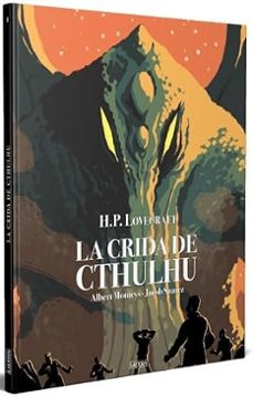 -h.p. lovecraft-9791388397059